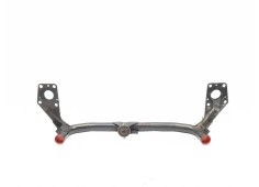 Recambio de travesaño inferior para audi a4 avant (b5) 1.9 tdi referencia OEM IAM   