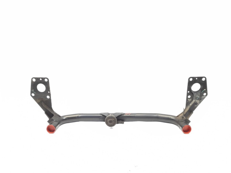 Recambio de travesaño inferior para audi a4 avant (b5) 1.9 tdi referencia OEM IAM   
