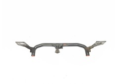 Recambio de travesaño inferior para audi a4 avant (b5) 1.9 tdi referencia OEM IAM    2