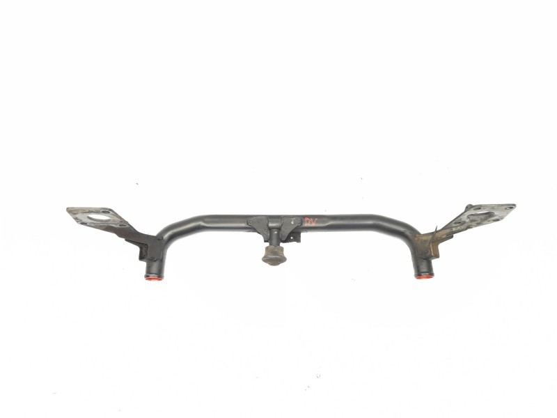 Recambio de travesaño inferior para audi a4 avant (b5) 1.9 tdi referencia OEM IAM   