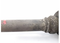 Recambio de transmision delantera izquierda para skoda octavia combi (1u5) 1.9 tdi referencia OEM IAM 1J0407301BA   2