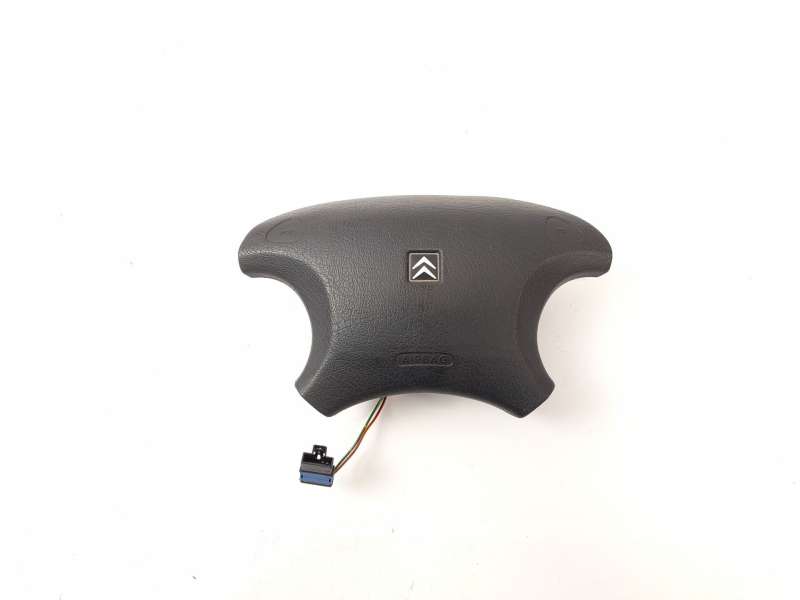 AIRBAG DELANTERO IZQUIERDO 96380659ZL 