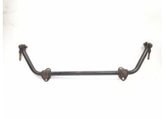 Recambio de barra estabilizadora delantera para suzuki vitara td referencia OEM IAM   