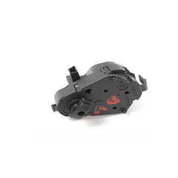 MOTOR APERTURA TRAMPILLAS CLIMATIZADOR 6902851 