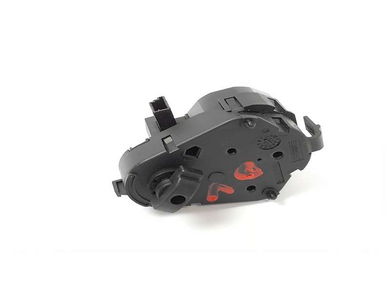MOTOR APERTURA TRAMPILLAS CLIMATIZADOR 6902851 