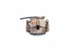 Recambio de pinza freno delantera izquierda para suzuki vitara td referencia OEM IAM   
