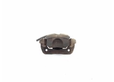 Recambio de pinza freno delantera izquierda para suzuki vitara td referencia OEM IAM    2