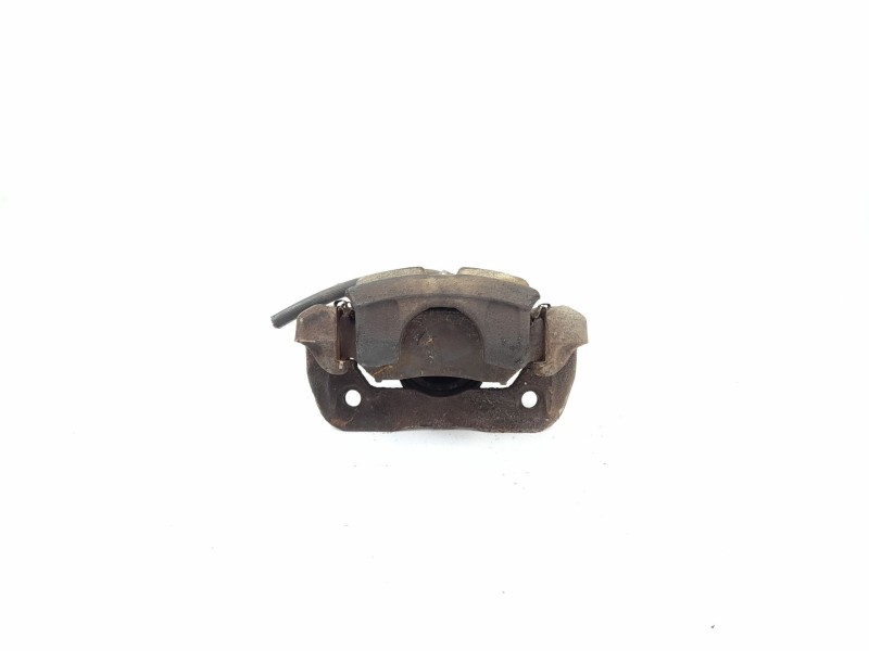 Recambio de pinza freno delantera izquierda para suzuki vitara td referencia OEM IAM   