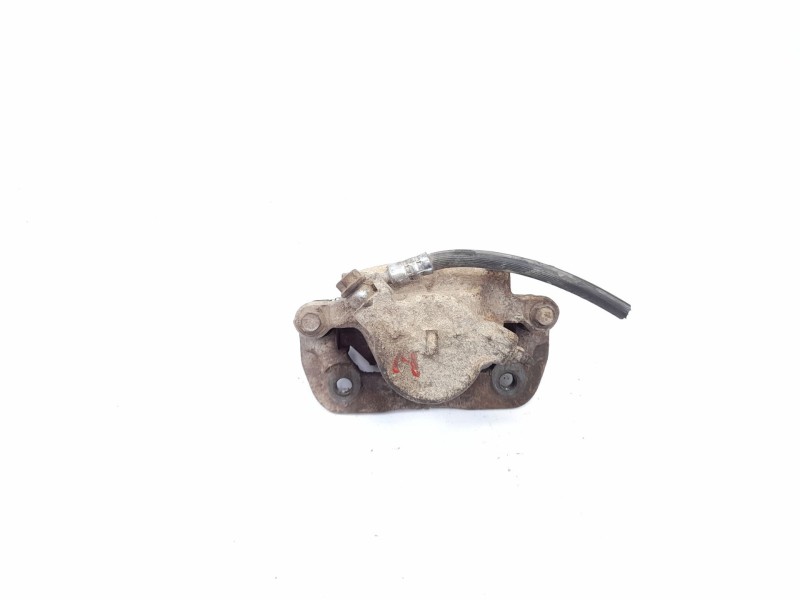 Recambio de pinza freno delantera izquierda para suzuki vitara td referencia OEM IAM   