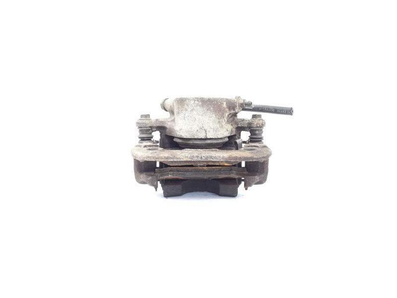 Recambio de pinza freno delantera izquierda para suzuki vitara td referencia OEM IAM   