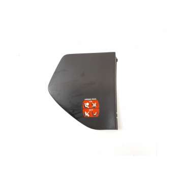 MOLDURA 9634506777 M29686