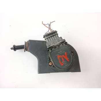 POTENCIOMETRO PEDAL 7700431916 