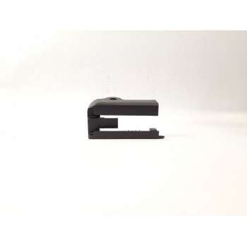 MOLDURA 8E0881477 