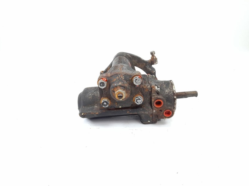 Recambio de caja direccion para suzuki vitara td referencia OEM IAM 4860080A7  