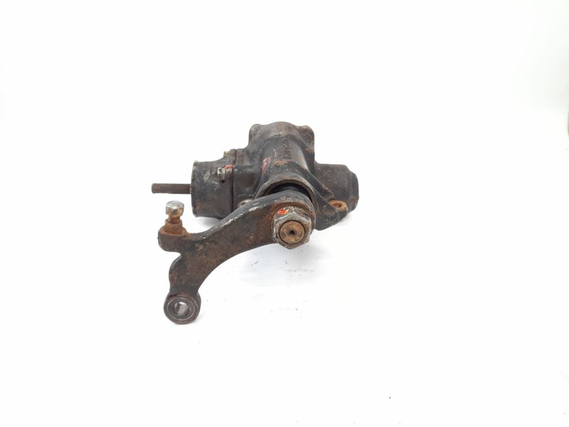 Recambio de caja direccion para suzuki vitara td referencia OEM IAM 4860080A7  