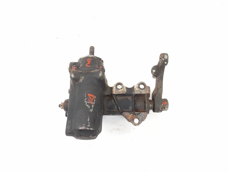 Recambio de caja direccion para suzuki vitara td referencia OEM IAM 4860080A7  