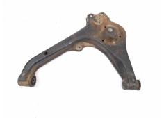 Recambio de brazo suspension inferior delantero derecho para suzuki vitara td referencia OEM IAM   