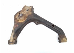 Recambio de brazo suspension inferior delantero izquierdo para suzuki vitara td referencia OEM IAM   