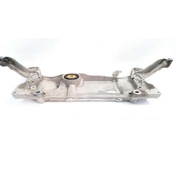 PUENTE DELANTERO 1K0199369 1K0199369F 