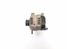 Recambio de alternador para renault kangoo express (fc0/1_) 1.9 d (fc0j) referencia OEM IAM 7701499959  A11V185