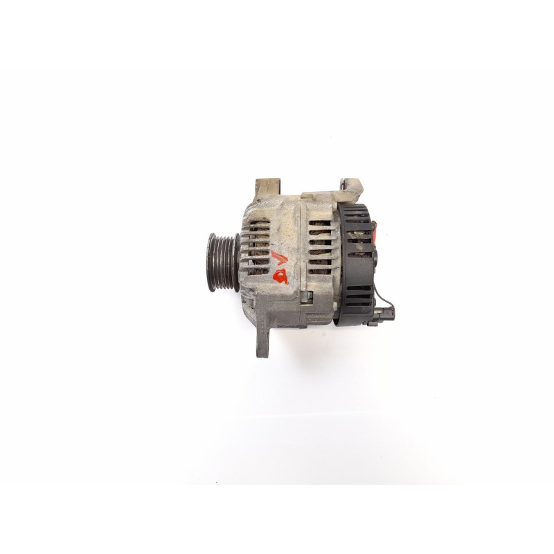 Recambio de alternador para renault kangoo express (fc0/1_) 1.9 d (fc0j) referencia OEM IAM 7701499959  A11V185