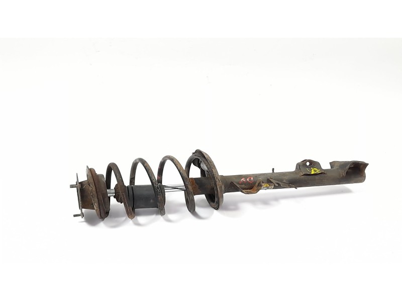Recambio de amortiguador delantero derecho para bmw serie 3 compacto (e36) 1.7 318tds referencia OEM IAM VNE4416  