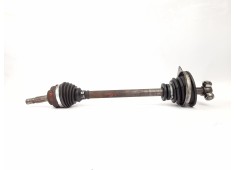 Recambio de transmision delantera izquierda para renault kangoo express (fc0/1_) 1.9 d (fc0j) referencia OEM IAM   