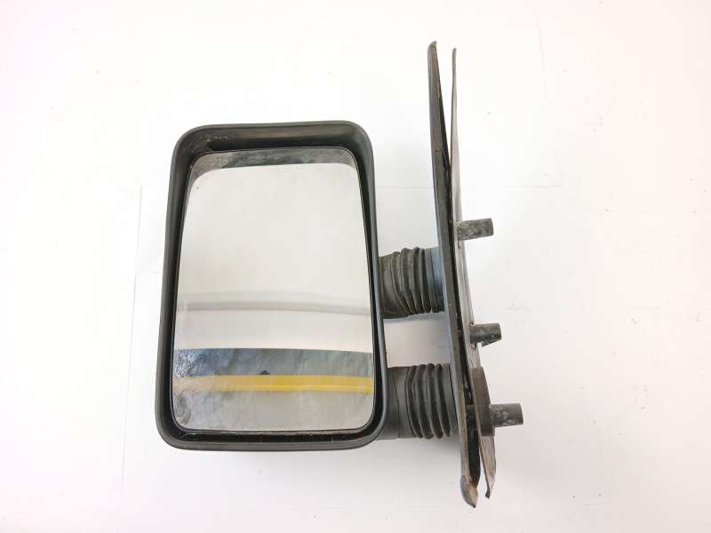 RETROVISOR IZQUIERDO 