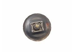 Recambio de servofreno para mitsubishi montero (l040) 2.5 td 4x4 referencia OEM IAM 81403207  