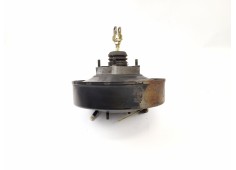 Recambio de servofreno para mitsubishi montero (l040) 2.5 td 4x4 referencia OEM IAM 81403207   2