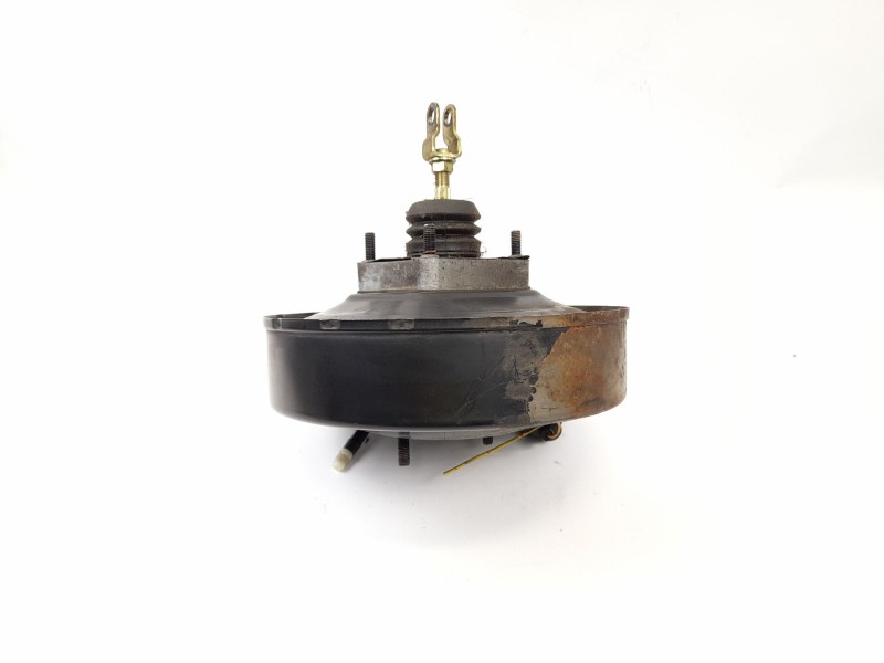 Recambio de servofreno para mitsubishi montero (l040) 2.5 td 4x4 referencia OEM IAM 81403207  