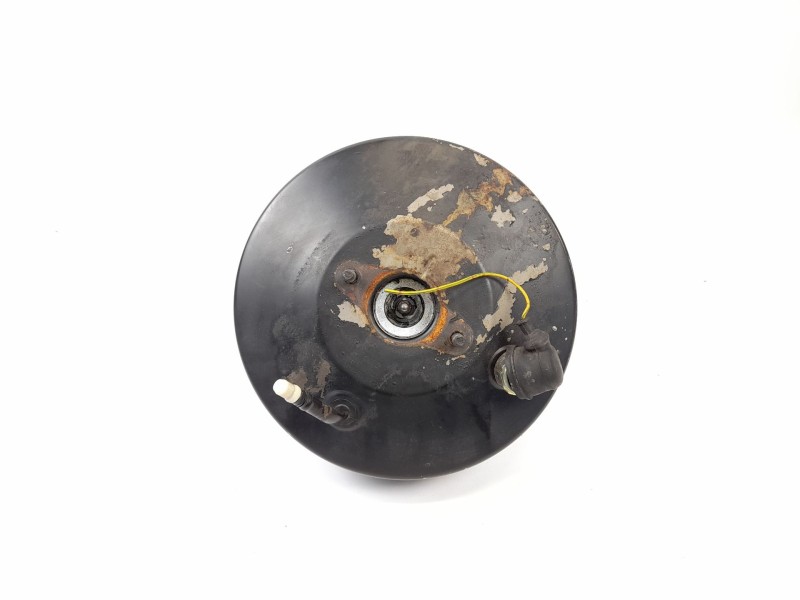 Recambio de servofreno para mitsubishi montero (l040) 2.5 td 4x4 referencia OEM IAM 81403207  
