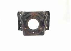 Recambio de soporte rueda repuesto para mitsubishi montero (l040) 2.5 td 4x4 referencia OEM IAM   