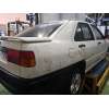 seat toledo (1l) del año 1991