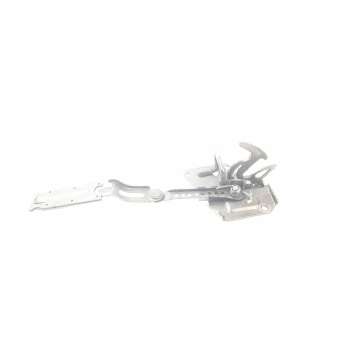 CERRADURA CAPOT 4B0823480C 