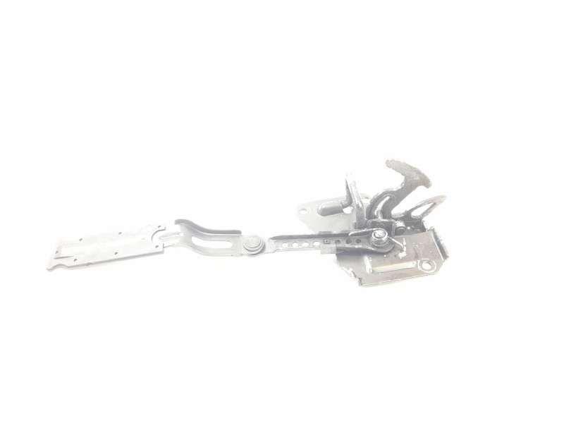 CERRADURA CAPOT 4B0823480C 