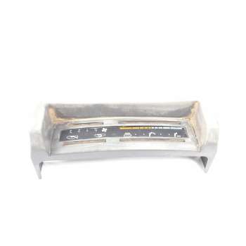 MOLDURA 200110753 200070753 200090753