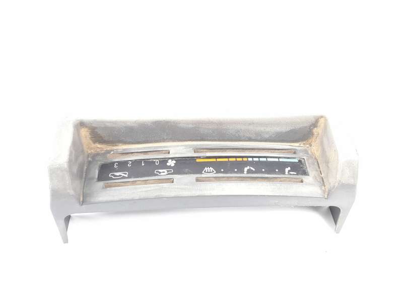 MOLDURA 200110753 200070753 200090753