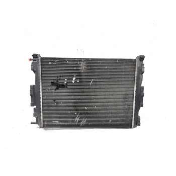 RADIADOR AGUA 8200357536 RA1410