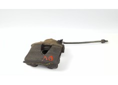 Recambio de pinza freno delantera izquierda para volkswagen golf iv berlina (1j1) 1.9 tdi referencia OEM IAM   