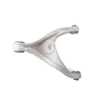 BRAZO SUSPENSION INFERIOR TRASERO DERECHO 
