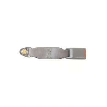 ENGANCHE CINTURON SEGURIDAD TRASERO DERECHO 