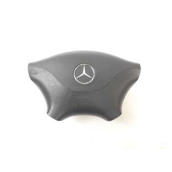 AIRBAG DELANTERO IZQUIERDO A9068601202 305201699162 3052016