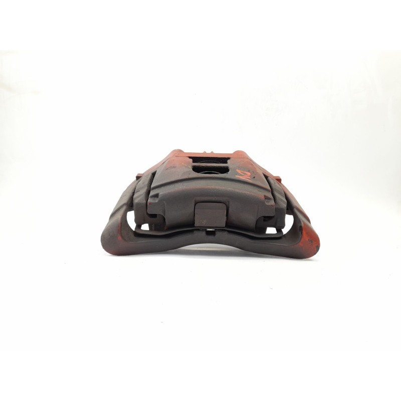 Recambio de pinza freno delantera derecha para audi a6 c6 (4f2) 3.0 tdi quattro avant referencia OEM IAM   
