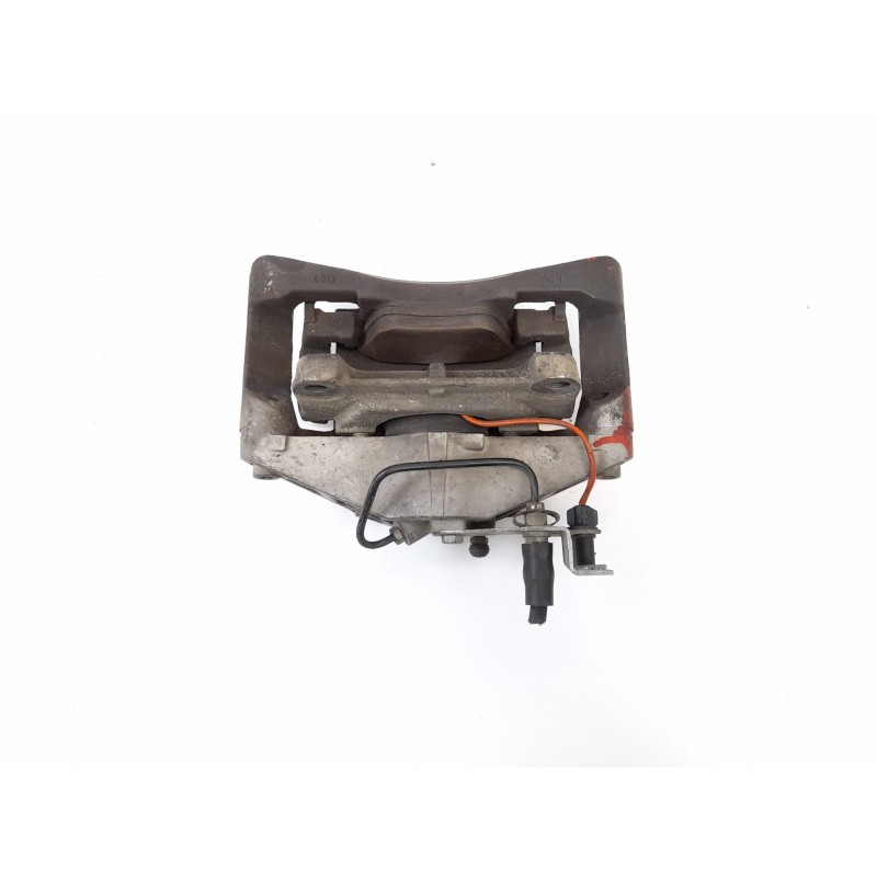 Recambio de pinza freno delantera derecha para audi a6 c6 (4f2) 3.0 tdi quattro avant referencia OEM IAM   