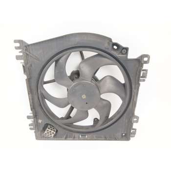 ELECTROVENTILADOR 8200135167 