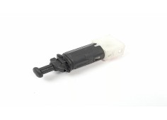 Recambio de interruptor para opel vivaro a furgón (x83) 2.5 cdti (f7) referencia OEM IAM   