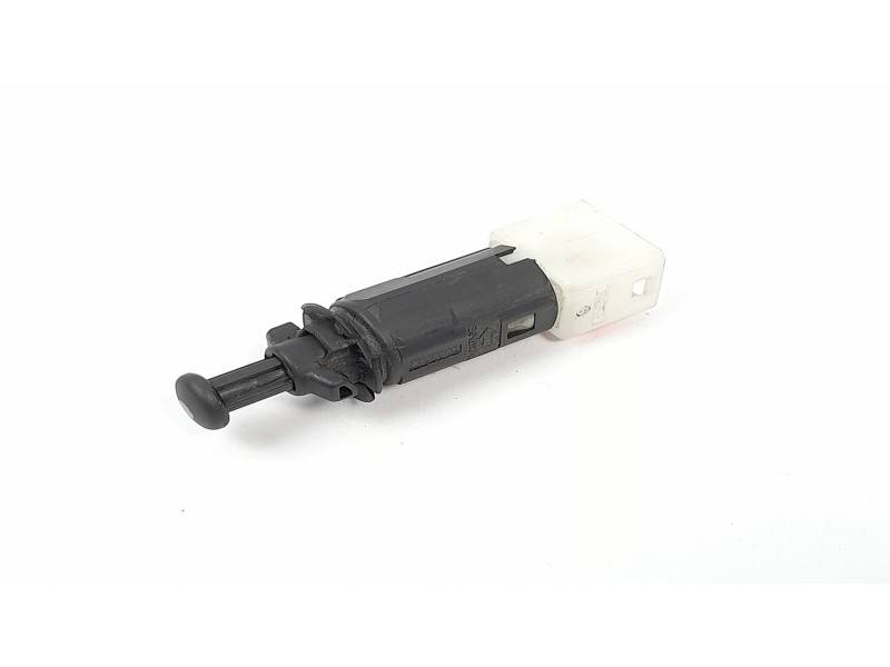 Recambio de interruptor para opel vivaro a furgón (x83) 2.5 cdti (f7) referencia OEM IAM   