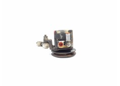 Recambio de bomba direccion para tata 207 pick-up 2.0 tdic referencia OEM IAM 7613955137  