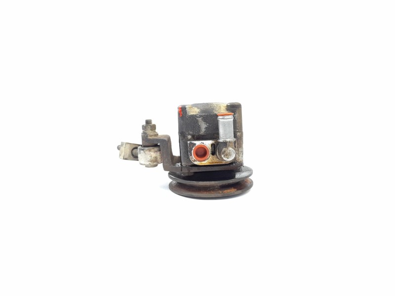 Recambio de bomba direccion para tata 207 pick-up 2.0 tdic referencia OEM IAM 7613955137  